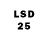 Кодеиновый сироп Lean напиток Lean (лин) Dead Acid