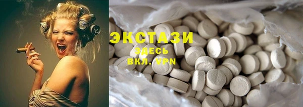 крисы Горняк
