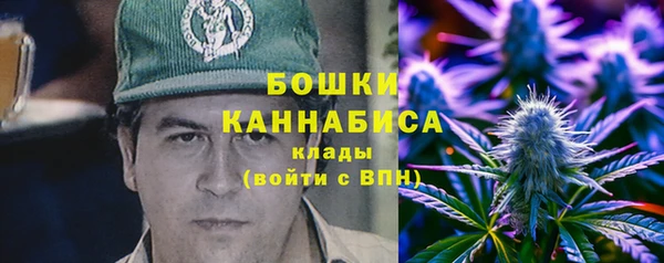 дживик Горно-Алтайск